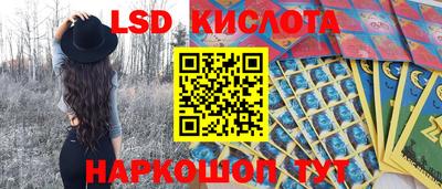 mix Бугуруслан