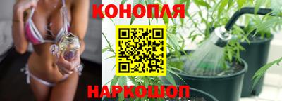 мяу мяу мука Обнинск