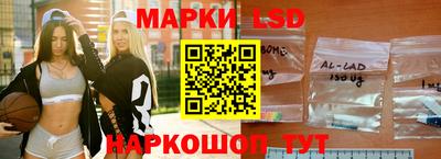 mix Бугуруслан
