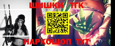 mix Бугуруслан