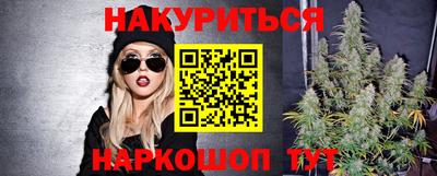 дживик Будённовск