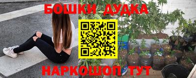 mix Бугуруслан