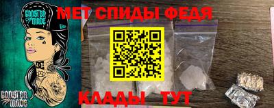 mix Бугуруслан